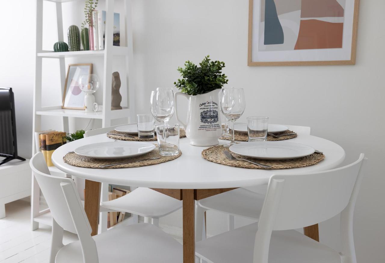 2Ndhomes Cozy Studio By Tahtitorni Park Helsingfors Eksteriør bilde